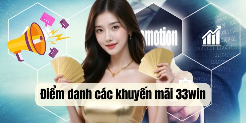 Người tham gia nạp tiền hàng tuần nhận hoàn trả cao nhất 2%