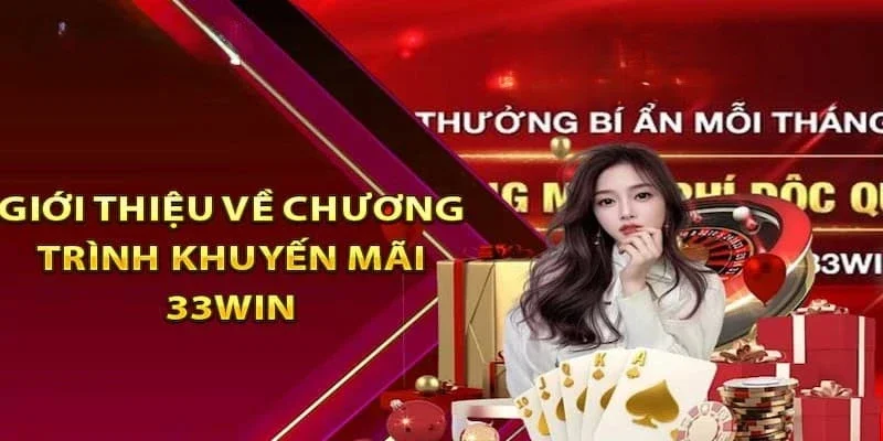 Chương trình phát thưởng vào ngày hội viên 28 tháng 2 cực lớn