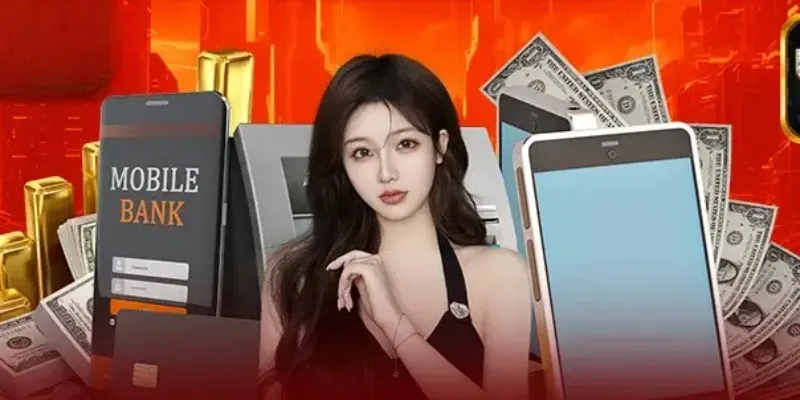 Một vài lưu ý quan trọng khi nạp tiền 33WIN