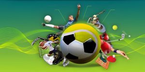 SBOBET 33win cá cược thể thao, casino trực tuyến uy tín