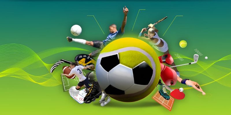 SBOBET 33win cá cược thể thao, casino trực tuyến uy tín