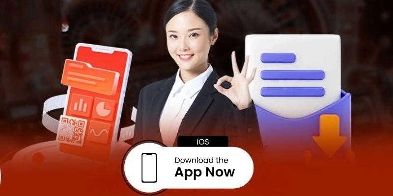 Tải app 33win về điện thoại Android